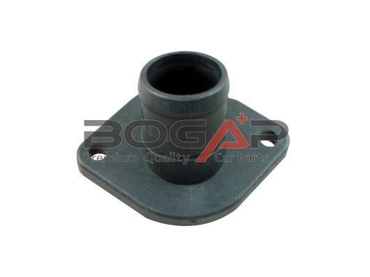 Coolant Flange (A4252107)