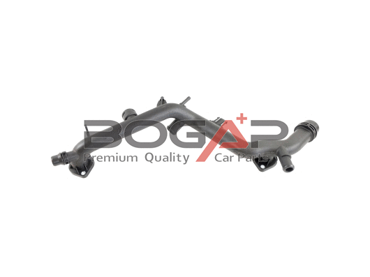 Coolant Pipe (A4229126)