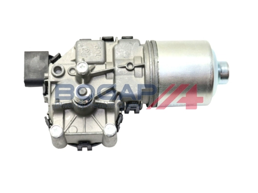 Wiper Motor (A5511134)