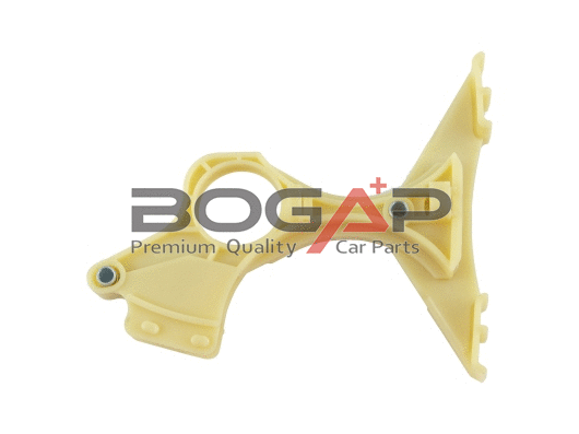 Guide, timing chain (B1313110)
