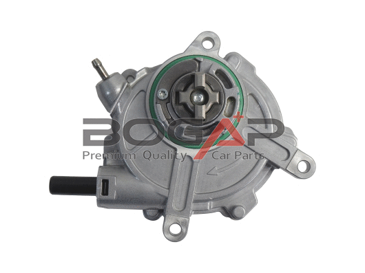 Vacuum Pump, braking system (C1916100)