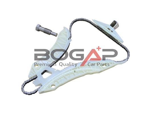 Timing Chain Kit (B1328100)