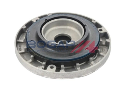 Suspension Strut Support Mount (B3422103)