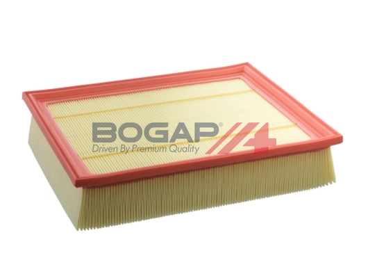 Air Filter (C8111131)