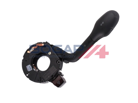 Steering Column Switch (A7319107)