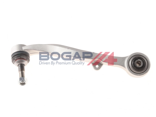 Control/Trailing Arm, wheel suspension (B3327126)