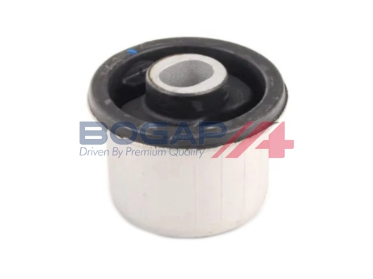 Mounting, control/trailing arm (A3328110)