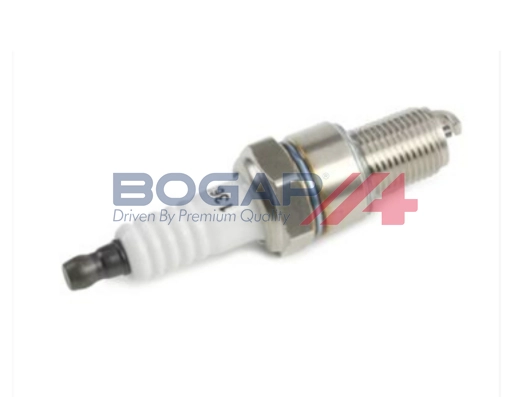 Spark Plug (A1514100)