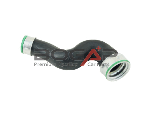 Charge Air Hose (A1711112)