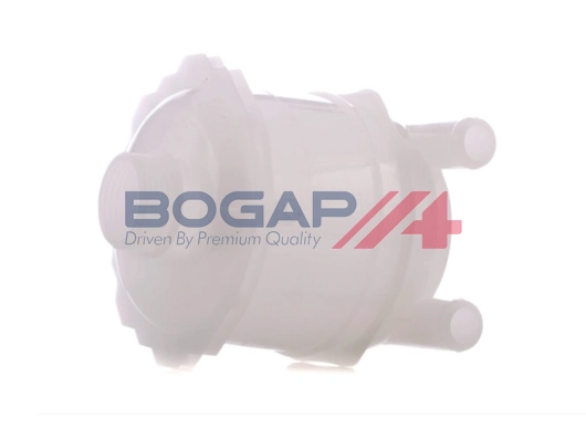 Expansion Tank, coolant (R4240103)