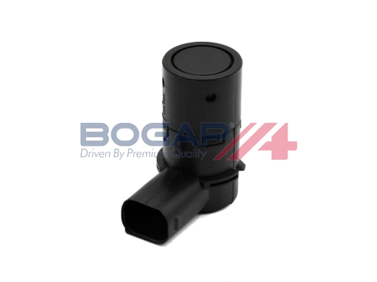 Sensor, parking distance control (J7119101)