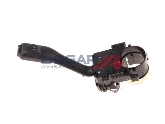 Steering Column Switch (A7319104)