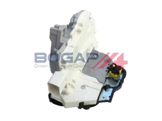 Door Lock (A5316224)