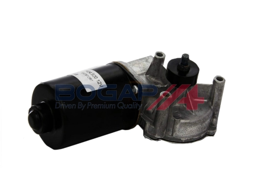 Wiper Motor (L5511107)