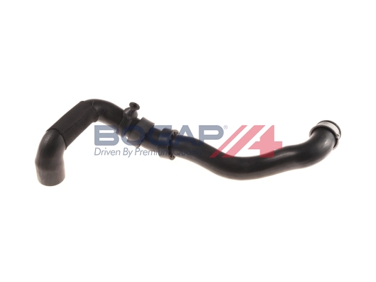Radiator Hose (C4228121)