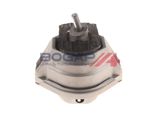 Mounting, engine (B1911125)