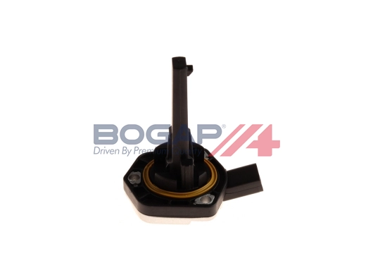 Sensor, engine oil level (A6124105)