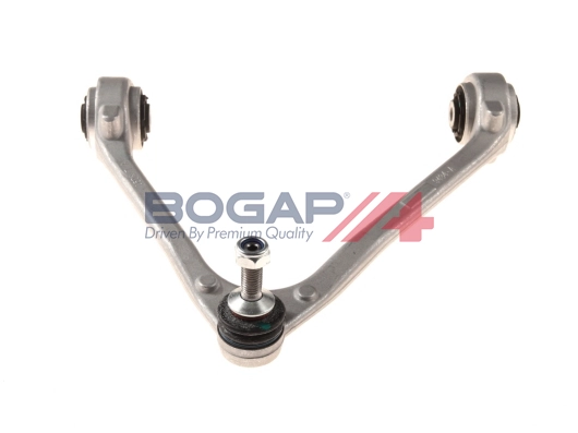 Control/Trailing Arm, wheel suspension (J3327100)