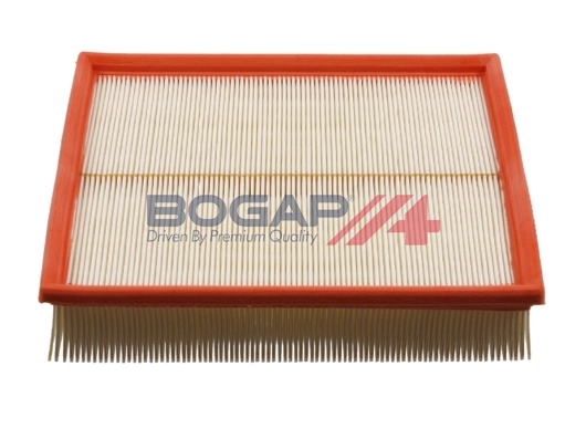 Air Filter (B8111107)