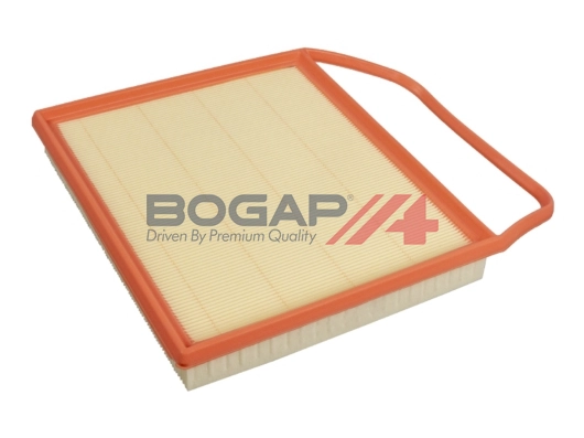 Air Filter (B8111123)