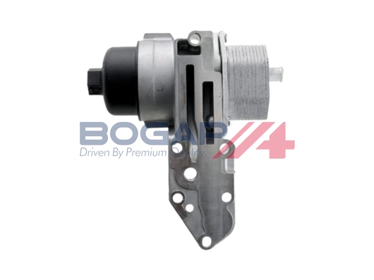 Oil Cooler, engine oil (E1425103)