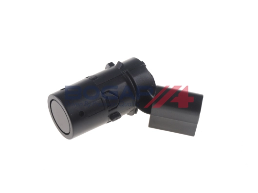 Sensor, parking distance control (A7119105)