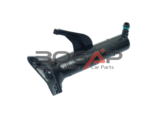 Washer Fluid Jet, headlight cleaning (A5522136)