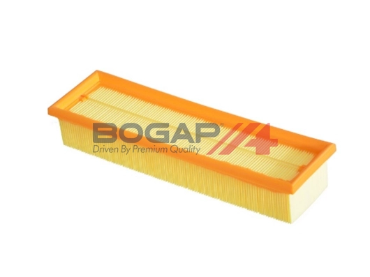 Air Filter (C8111125)