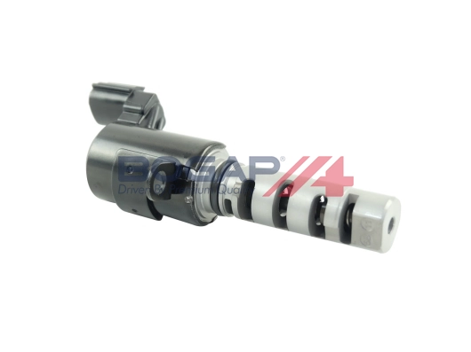 Control Valve, camshaft adjustment (Y1340102)