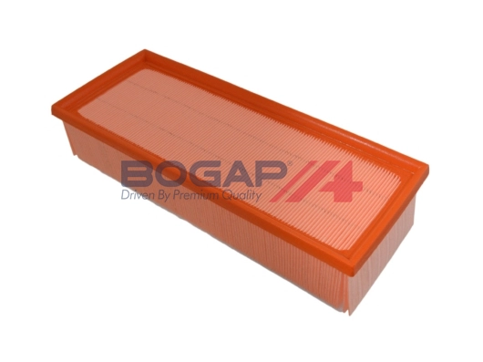 Air Filter (A8111113)