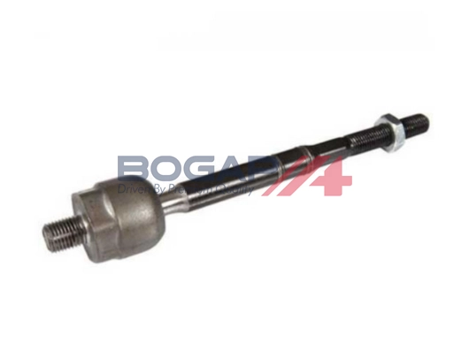 Inner Tie Rod (C3234102)