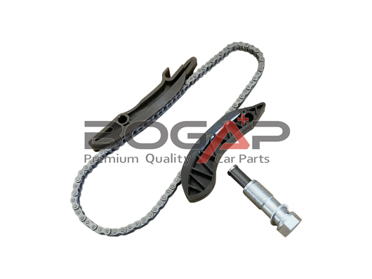 Timing Chain Kit (B1328112)