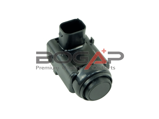 Sensor, parking distance control (L7119103)
