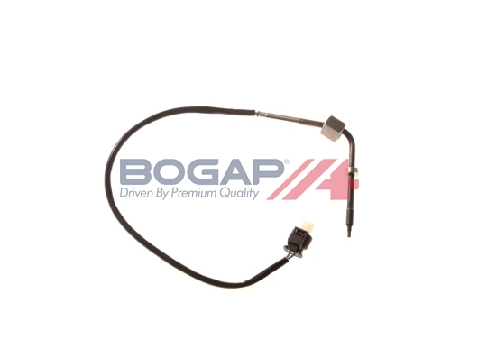 Sensor, exhaust gas temperature (C6120132)