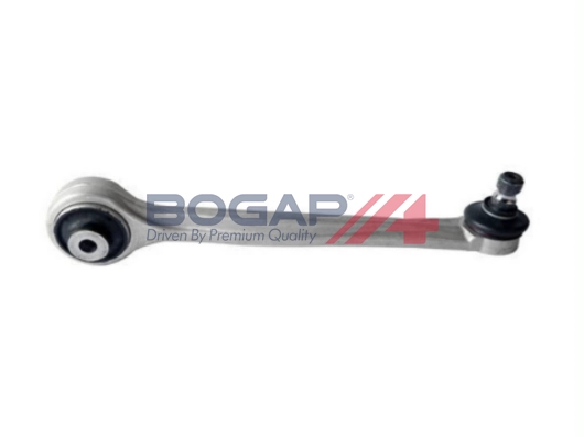 Control/Trailing Arm, wheel suspension (A3327162)