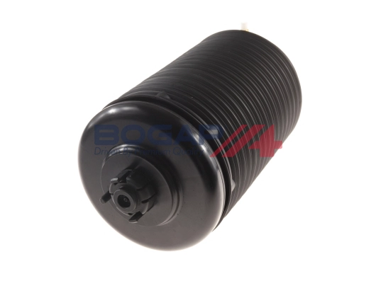 Air Spring, suspension (A3426100)