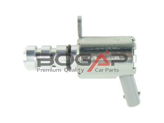 Control Valve, camshaft adjustment (A1340112)