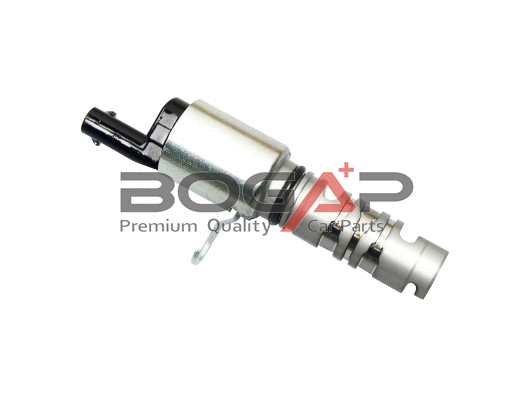 Control Valve, camshaft adjustment (A1340105)