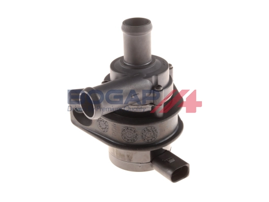 Auxiliary Water Pump (cooling water circuit) (A4233102)