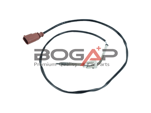 Sensor, exhaust gas temperature (A6120171)