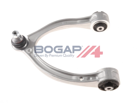 Control/Trailing Arm, wheel suspension (C3327160)