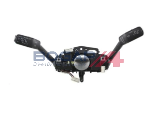 Steering Column Switch (A7318115)