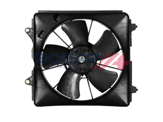 Fan, engine cooling (H4243100)