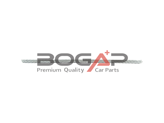 Timing Chain (B1310103)