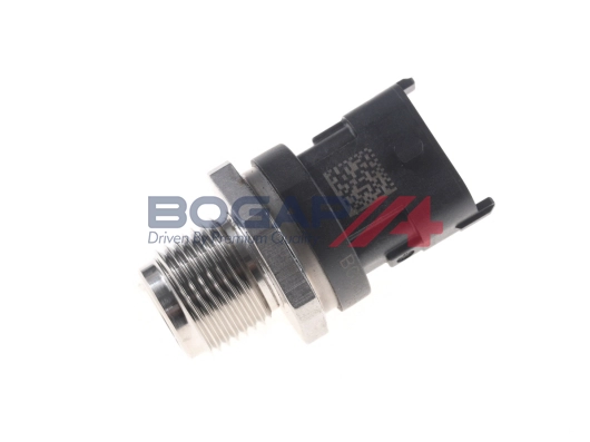 Sensor, fuel pressure (W6122100)