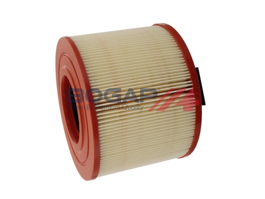 Air Filter (B8111122)