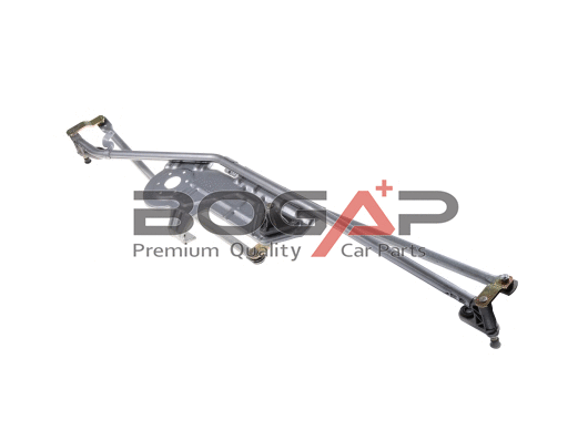 Wiper Linkage (A5510112)