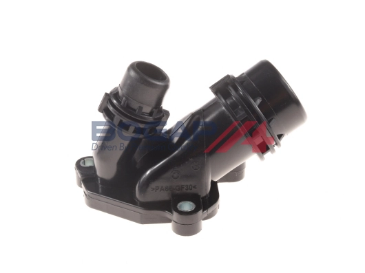 Coolant Flange (B4252110)