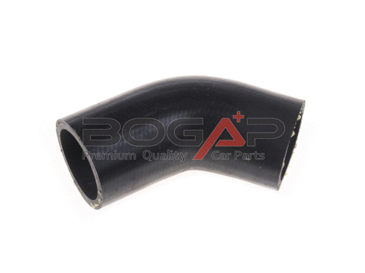 Charge Air Hose (A1711272)