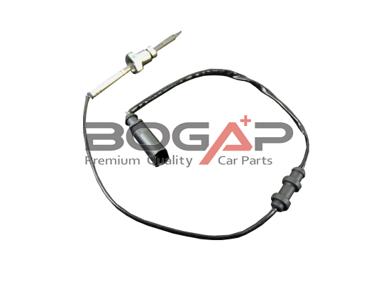 Sensor, exhaust gas temperature (A6120128)